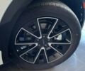 купить новое авто Zeekr X 2025 года от официального дилера Олег Львів Zeekr фото