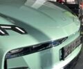 купити нове авто Zeekr X 2025 року від офіційного дилера E-SKM Вінниця Zeekr фото