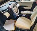 купить новое авто Zeekr X 2025 года от официального дилера Алексей Zeekr фото