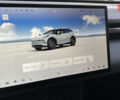 купить новое авто Zeekr X 2025 года от официального дилера E-SKM Черкаси Zeekr фото