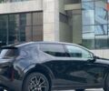 купить новое авто Zeekr X 2025 года от официального дилера Cyber Motors New Zeekr фото