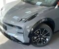 купить новое авто Zeekr X 2025 года от официального дилера E-SKM Житомир Zeekr фото