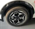 купить новое авто Zeekr X 2025 года от официального дилера Максим Путрівка Zeekr фото