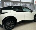 Zeekr X 2025 года купить новое авто Zeekr X 2025 года от официального дилера SKM-1 Zeekr фото