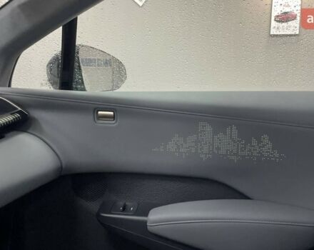 Zeekr X 2025 года купить новое авто Zeekr X 2025 года от официального дилера E-SKM ZOO Zeekr фото