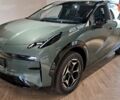 купить новое авто Zeekr X 2025 года от официального дилера Zeekr Позняки Zeekr фото