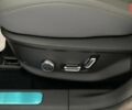 купить новое авто Zeekr X 2025 года от официального дилера Максим Путрівка Zeekr фото