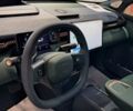 купить новое авто Zeekr X 2025 года от официального дилера Zeekr Позняки Zeekr фото