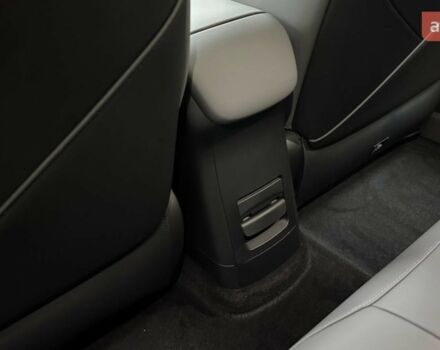 купить новое авто Zeekr X 2025 года от официального дилера E-SKM ZOO Zeekr фото