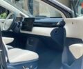 купить новое авто Zeekr X 2025 года от официального дилера Cyber Motors New Zeekr фото