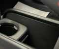 купити нове авто Zeekr X 2025 року від офіційного дилера E-SKM Вінниця Zeekr фото
