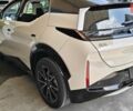 купить новое авто Zeekr X 2025 года от официального дилера Алексей Zeekr фото