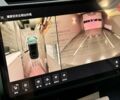 купить новое авто Zeekr X 2025 года от официального дилера Олег Львів Zeekr фото