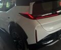 купити нове авто Zeekr X 2025 року від офіційного дилера E-SKM Вінниця Zeekr фото