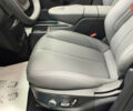 купить новое авто Zeekr X 2025 года от официального дилера AUTOCENTER AUTO.RIA Zeekr фото