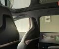 купить новое авто Zeekr X 2025 года от официального дилера Максим Путрівка Zeekr фото