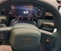 купить новое авто Zeekr X 2025 года от официального дилера Zeekr Позняки Zeekr фото