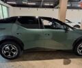 купить новое авто Zeekr X 2025 года от официального дилера Zeekr Позняки Zeekr фото