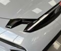 купить новое авто Zeekr X 2025 года от официального дилера Zeekr Одеса Zeekr фото