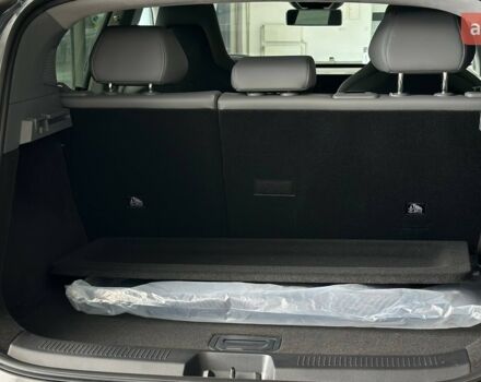 Zeekr X 2025 года купить новое авто Zeekr X 2025 года от официального дилера SKM-1 Zeekr фото