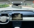 купить новое авто Zeekr X 2025 года от официального дилера Cyber Motors New Zeekr фото