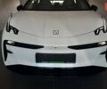 купити нове авто Zeekr X 2025 року від офіційного дилера E-SKM Вінниця Zeekr фото