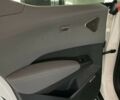 купить новое авто Zeekr X 2025 года от официального дилера Максим Путрівка Zeekr фото