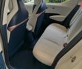 купить новое авто Zeekr X 2025 года от официального дилера Алексей Zeekr фото
