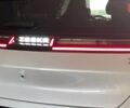 купить новое авто Zeekr X 2025 года от официального дилера Максим Путрівка Zeekr фото