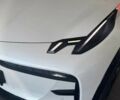 купити нове авто Zeekr X 2025 року від офіційного дилера E-SKM Вінниця Zeekr фото