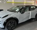 купить новое авто Zeekr X 2025 года от официального дилера Zeekr Одеса Zeekr фото