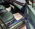 купить новое авто Zeekr X 2025 года от официального дилера Олег Львів Zeekr фото