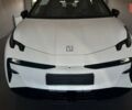 купить новое авто Zeekr X 2025 года от официального дилера AUTOCENTER AUTO.RIA Zeekr фото