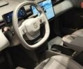 купить новое авто Zeekr X 2025 года от официального дилера Zeekr Одеса Zeekr фото
