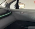 купить новое авто Zeekr X 2025 года от официального дилера Максим Путрівка Zeekr фото