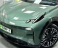 купить новое авто Zeekr X 2025 года от официального дилера Олег Львів Zeekr фото
