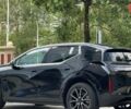 купить новое авто Zeekr X 2025 года от официального дилера Cyber Motors New Zeekr фото