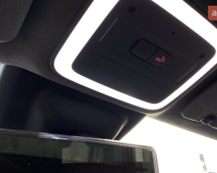 купить новое авто Zeekr X 2025 года от официального дилера E-SKM Черкаси Zeekr фото