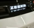 Zeekr X 2025 года купить новое авто Zeekr X 2025 года от официального дилера Zeekr Одеса Zeekr фото