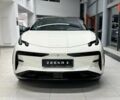 купити нове авто Zeekr X 2025 року від офіційного дилера SKM-1 Zeekr фото