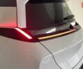 купить новое авто Zeekr X 2025 года от официального дилера Максим Путрівка Zeekr фото