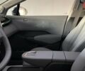 купить новое авто Zeekr X 2025 года от официального дилера Максим Путрівка Zeekr фото