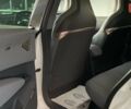 купить новое авто Zeekr X 2025 года от официального дилера Максим Путрівка Zeekr фото