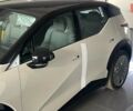 купить новое авто Zeekr X 2025 года от официального дилера Максим Путрівка Zeekr фото