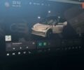купити нове авто Zeekr X 2025 року від офіційного дилера E-SKM Вінниця Zeekr фото