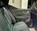 купить новое авто Zeekr X 2025 года от официального дилера Олег Львів Zeekr фото