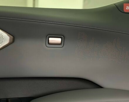 Zeekr X 2025 года купить новое авто Zeekr X 2025 года от официального дилера SKM-1 Zeekr фото