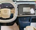 купить новое авто Zeekr X 2025 года от официального дилера Алексей Zeekr фото