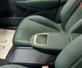 купить новое авто Zeekr X 2025 года от официального дилера Олег Львів Zeekr фото