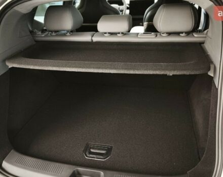 купить новое авто Zeekr X 2025 года от официального дилера Zeekr Одеса Zeekr фото